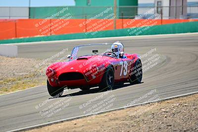 media/May-11-2025-Cobra Club (Sun) [[44ca44ec33]]/Red Group/Session 3 (Turn 4b)/